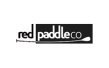 Redpaddle logo