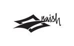 Naish logo